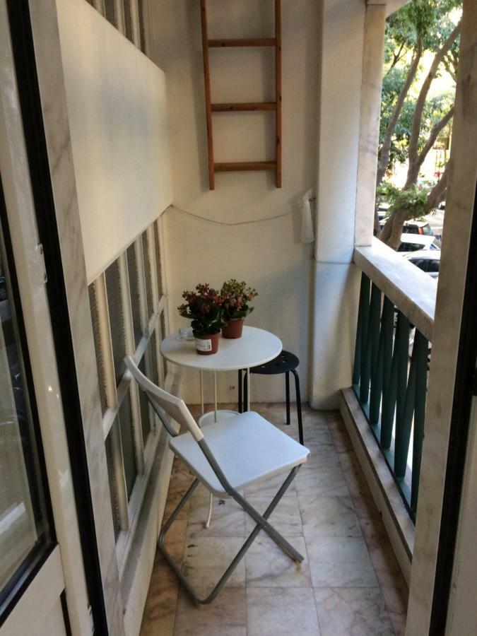 99 Flowers Flat Lisboa Extérieur photo